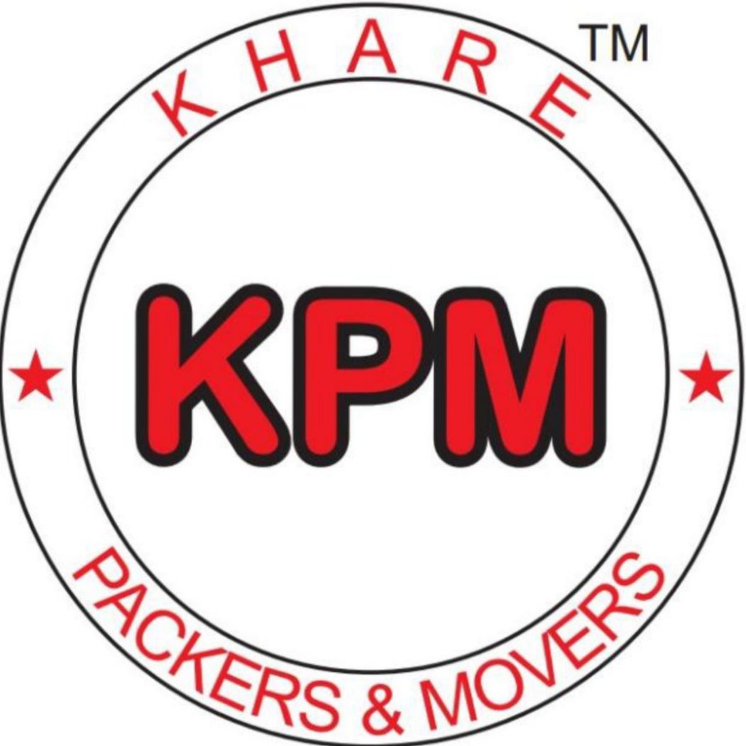 Khare Packers & Movers